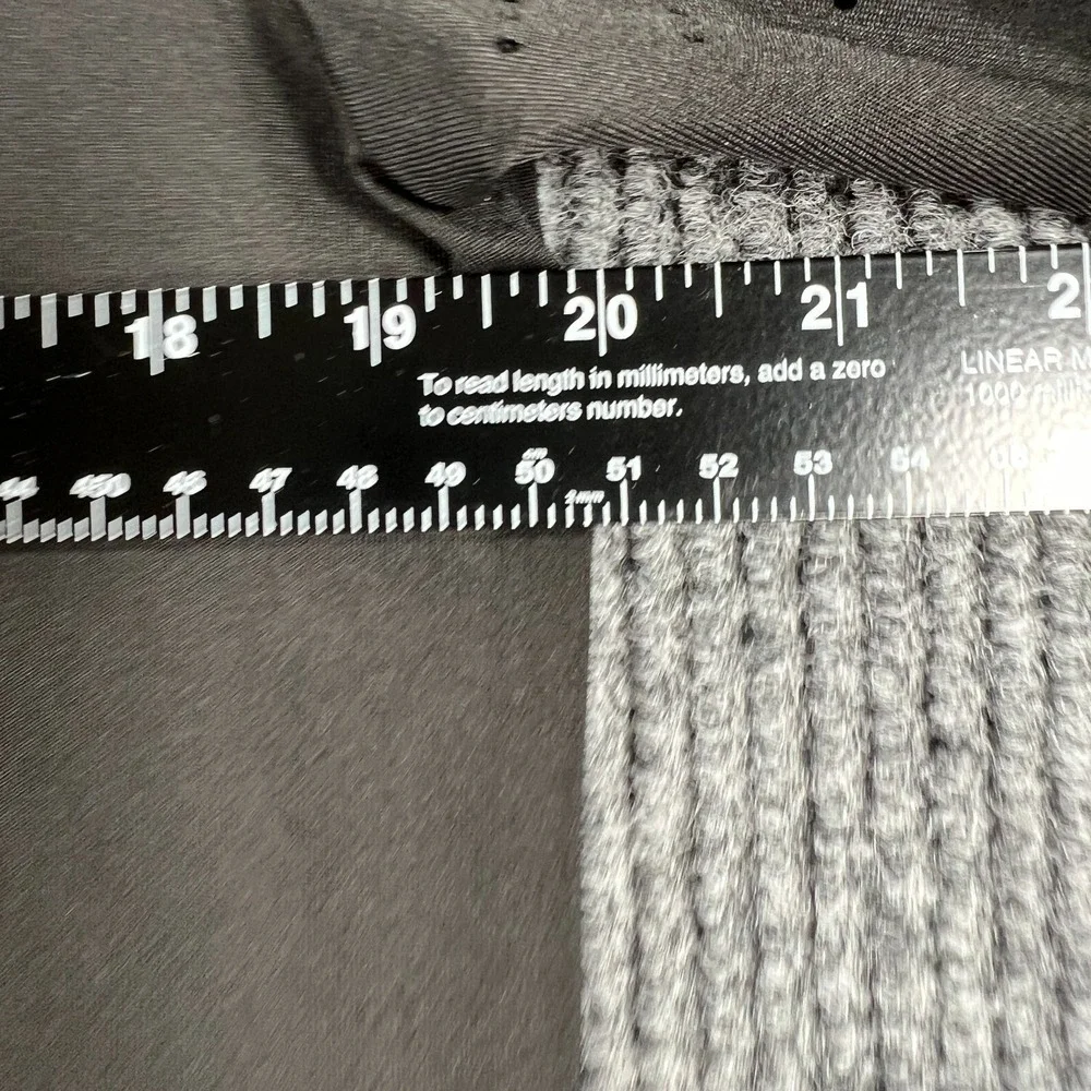 adidas polo shirt